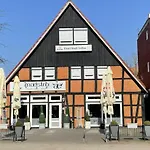 酒店 Stadt 索尔陶
