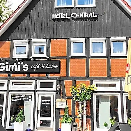 Stadt