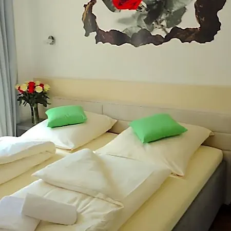 Stadt Hotel Soltau
